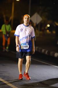 BIB: 73409
                            <button type="button" onclick="openModal(16530168)" class="btn btn-primary btn-sm float-right btn-popup" data-toggle="modal" data-target=".modal-high-quality">
                        <i class="fas fa-shopping-cart"></i> Add to Cart
                    </button>
                                            <button type="button" onclick="isThisMe(16530168, true)" class="btn btn-success btn-sm float-right btn-popup btn-isme hidden" data-toggle="tooltip" data-placement="bottom" title="นี่คือรูปของคุณใช่ไหม คลิกที่นี่เพื่อเอาเข้าอัลบั้ม">
                        <i class="fas fa-plus"></i> Add to album
                    </button>
                    <button type="button" onclick="isThisMe(16530168, false)" class="btn btn-warning btn-sm float-right btn-popup btn-isnotme hidden">
                        <i class="fas fa-ban"></i> Remove from album
                    </button>